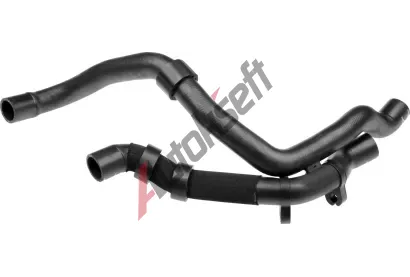 GATES Hadice chladie GT 05-2793, 05-2793