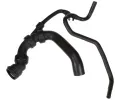 Hadice chladie GATES ‐ GT 05-2794