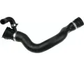 Hadice chladie GATES ‐ GT 05-2795