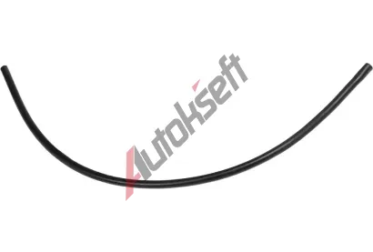 GATES Hadice chladie GT 05-2797, 05-2797