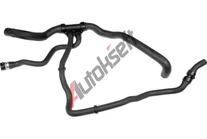 GATES Hadice chladie GT 05-2798, 05-2798