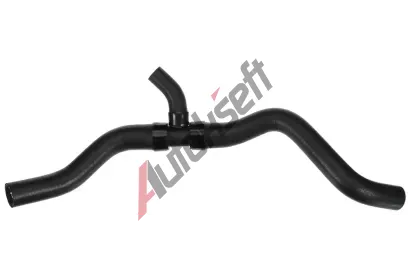 GATES Hadice chladie GT 05-2799, 05-2799