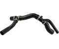 Hadice chladie GATES ‐ GT 05-2800