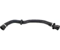 Hadice chladie GATES ‐ GT 05-2802