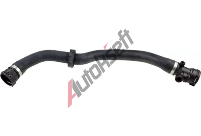 GATES Hadice chladiče GT 05-2802, 05-2802 GATES Hadice chladiče GT 05-2802, 05-2802