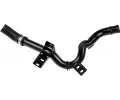Hadice chladie GATES ‐ GT 05-2803
