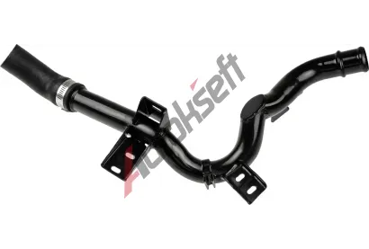 GATES Hadice chladi�e GT 05-2803, 05-2803