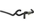 Hadice chladie GATES ‐ GT 05-2804