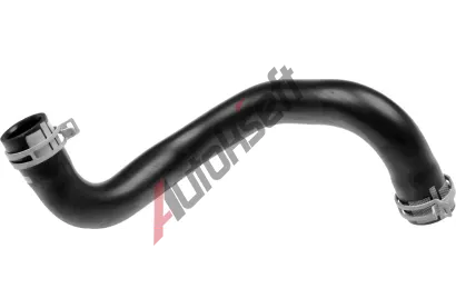 GATES Hadice chladie GT 05-2810, 05-2810