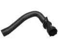 GATES Hadice chladie ‐ GT 05-2812