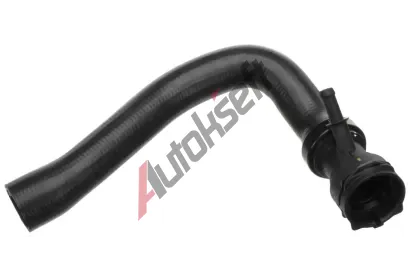 GATES Hadice chladie GT 05-2812, 05-2812