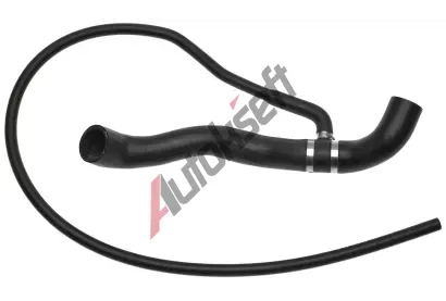GATES Hadice chladie GT 05-2813, 05-2813