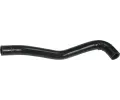 Hadice chladie GATES ‐ GT 05-2814