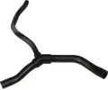Hadice chladie GATES ‐ GT 05-2821