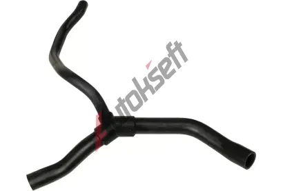 GATES Hadice chladie GT 05-2821, 05-2821