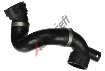 GATES Hadice chladie GT 05-2822, 05-2822