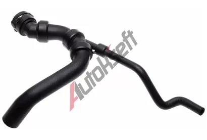 GATES Hadice chladie GT 05-2823, 05-2823