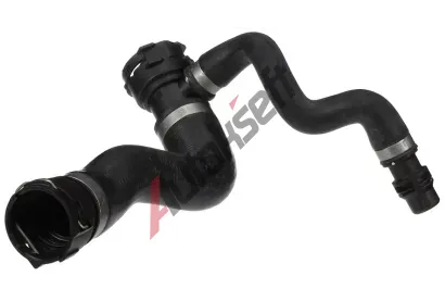 GATES Hadice chladiče GT 05-2825, 05-2825 GATES Hadice chladiče GT 05-2825, 05-2825