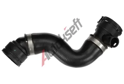GATES Hadice chladie GT 05-2826, 05-2826
