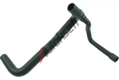 GATES Hadice chladie GT 05-2827, 05-2827