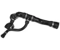 Hadice chladie GATES ‐ GT 05-2829