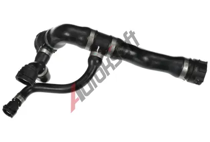 GATES Hadice chladi�e GT 05-2829, 05-2829