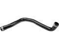Hadice chladie GATES ‐ GT 05-2830