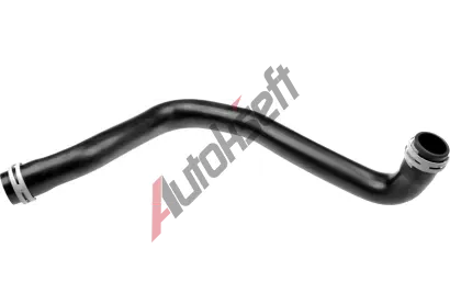 GATES Hadice chladie GT 05-2830, 05-2830