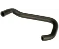 Hadice chladie GATES ‐ GT 05-2831