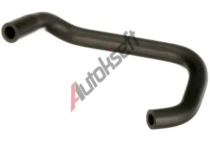 GATES Hadice chladie GT 05-2831, 05-2831