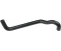 Hadice chladie GATES ‐ GT 05-2832