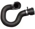 Hadice chladie GATES ‐ GT 05-2833