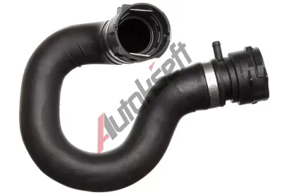 GATES Hadice chladie GT 05-2833, 05-2833