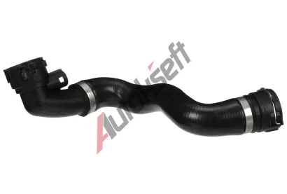 GATES Hadice chladie GT 05-2835, 05-2835