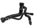 Hadice chladie GATES ‐ GT 05-2837