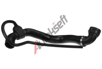 GATES Hadice chladie GT 05-2838, 05-2838