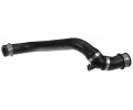 Hadice chladie GATES ‐ GT 05-2840