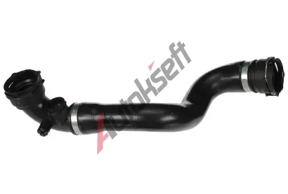 GATES Hadice chladie GT 05-2842, 05-2842