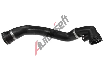 GATES Hadice chladie GT 05-2843, 05-2843