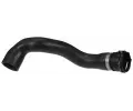 Hadice chladie GATES ‐ GT 05-2844