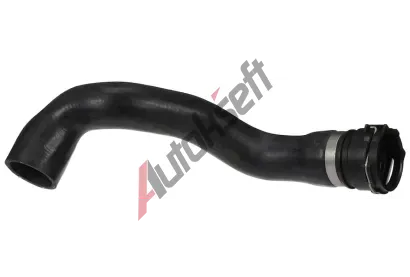 GATES Hadice chladie GT 05-2844, 05-2844