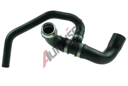 GATES Hadice chladie GT 05-2845, 05-2845