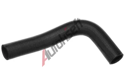 GATES Hadice chladie GT 05-2847, 05-2847