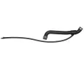 Hadice chladie GATES ‐ GT 05-2848