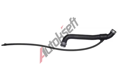 GATES Hadice chladie GT 05-2848, 05-2848