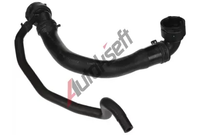 GATES Hadice chladiče GT 05-2849, 05-2849 GATES Hadice chladiče GT 05-2849, 05-2849