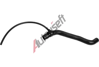 GATES Hadice chladie GT 05-2852, 05-2852