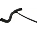 Hadice chladie GATES ‐ GT 05-2853
