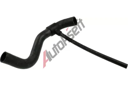 GATES Hadice chladie GT 05-2853, 05-2853