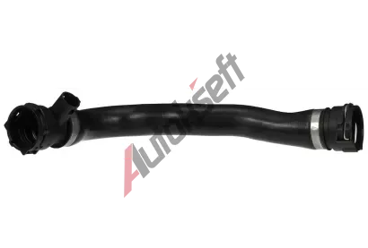 GATES Hadice chladie GT 05-2854, 05-2854